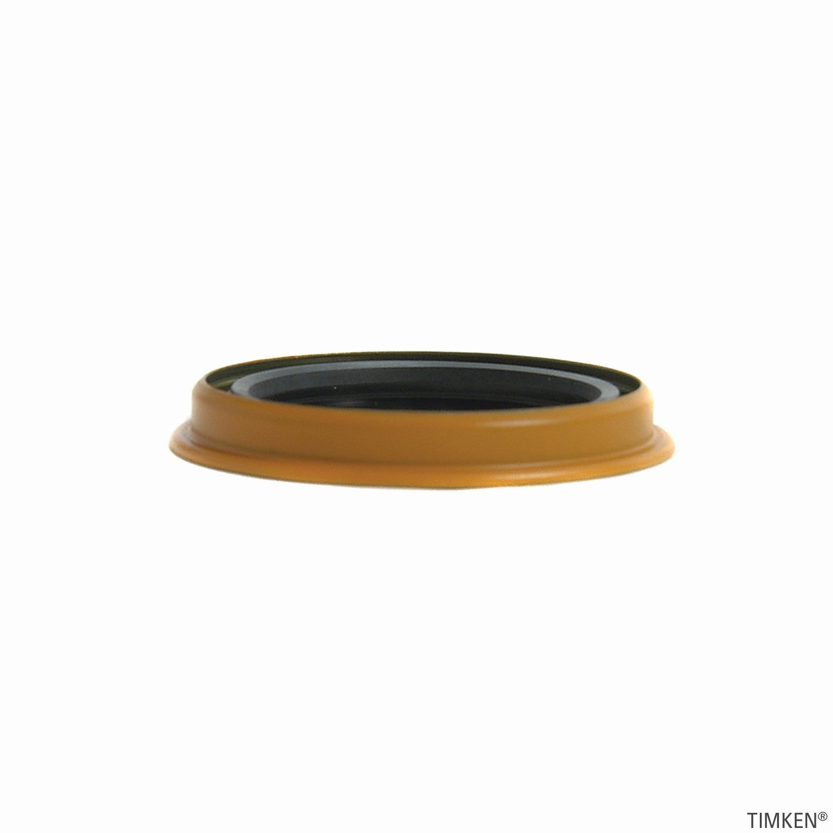 Timken Wheel Seal 1962