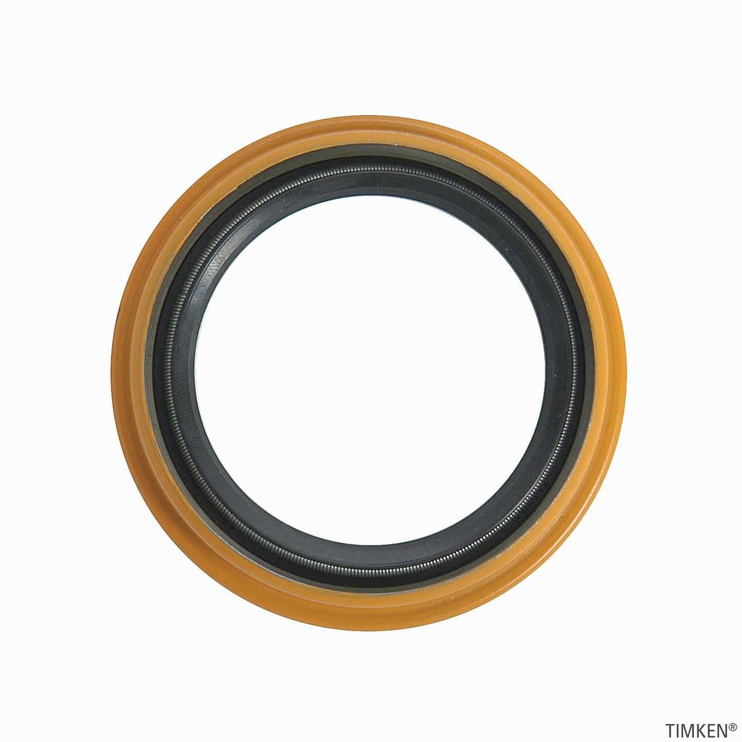 Timken Wheel Seal 1962