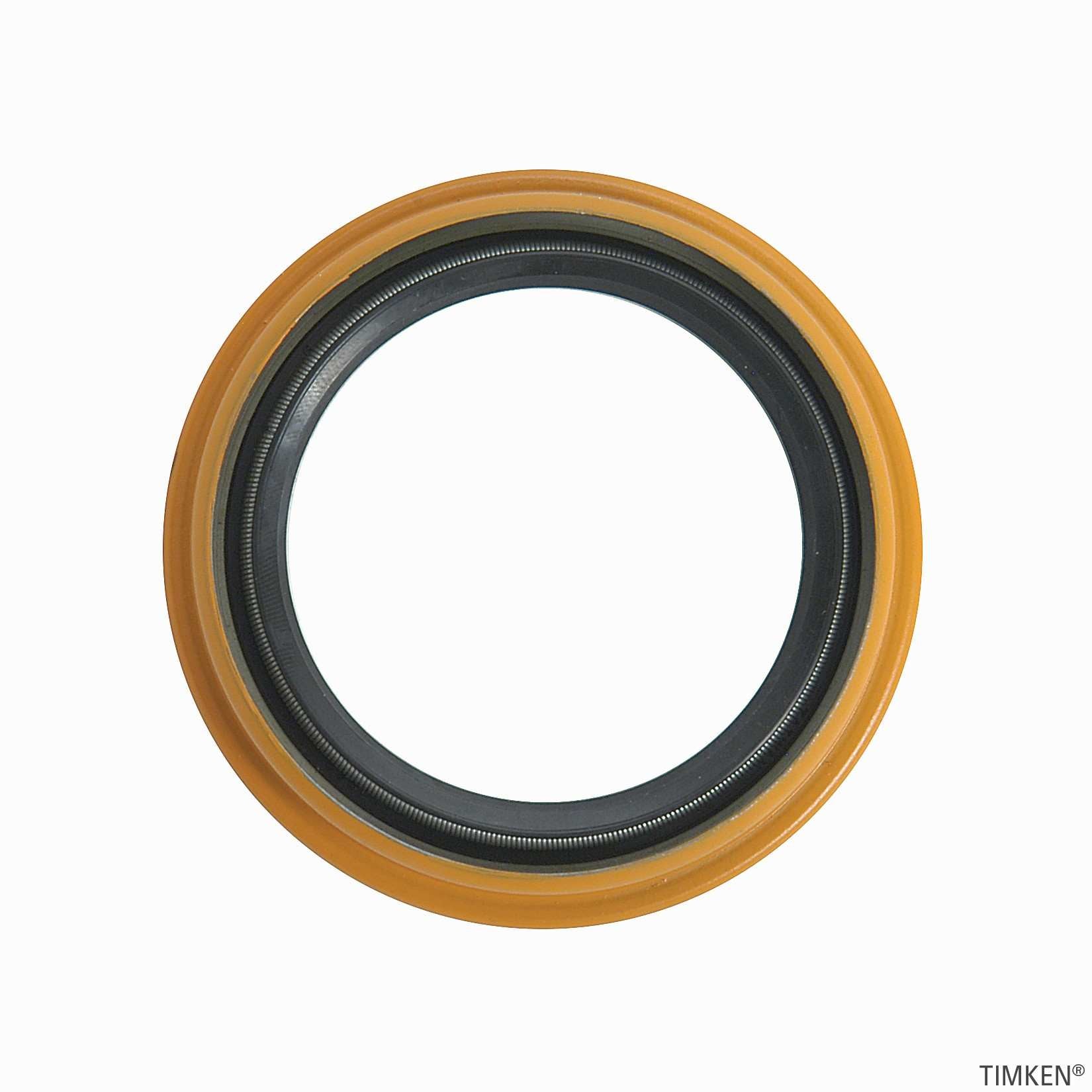 Timken Wheel Seal 1962