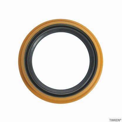 Timken Wheel Seal 1962