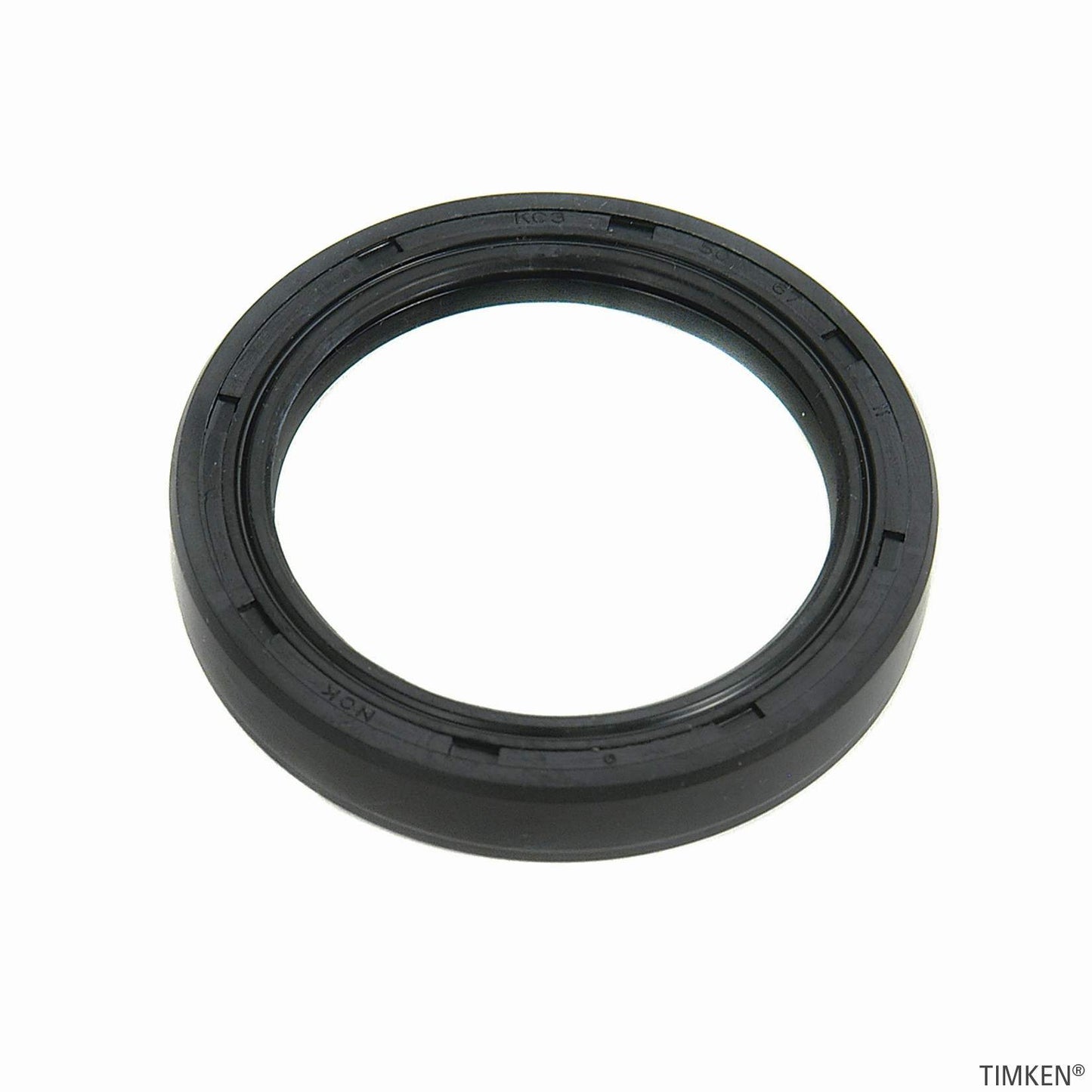 Timken Wheel Seal 1974