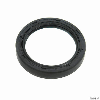 Timken Wheel Seal 1974
