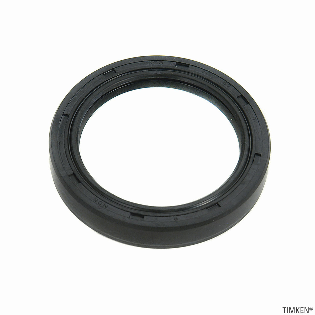 Timken Wheel Seal 1974