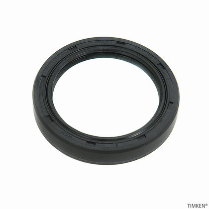 Timken Wheel Seal 1974