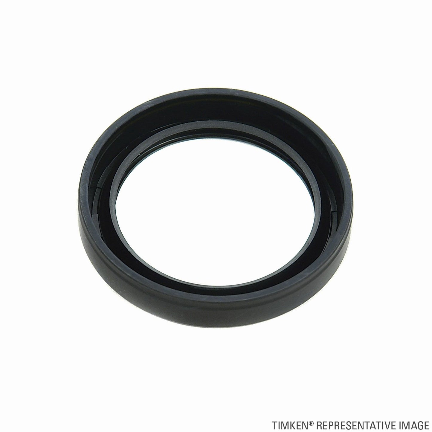 Timken Wheel Seal 1974