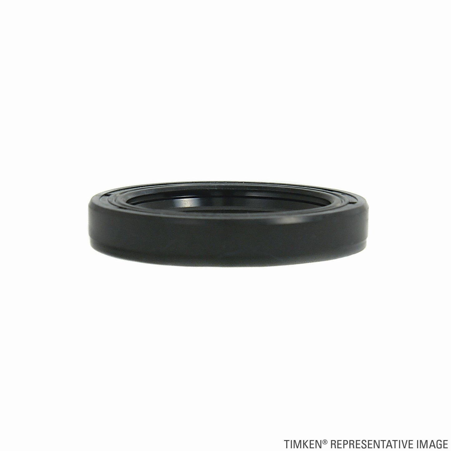 Timken Wheel Seal 1974