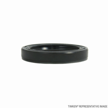 Timken Wheel Seal 1974