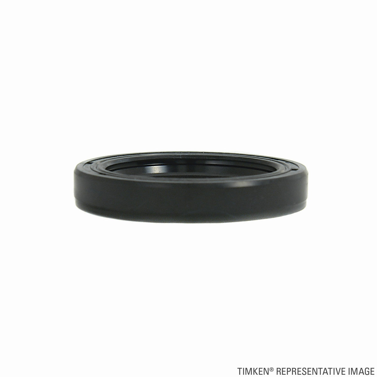 Timken Wheel Seal 1974