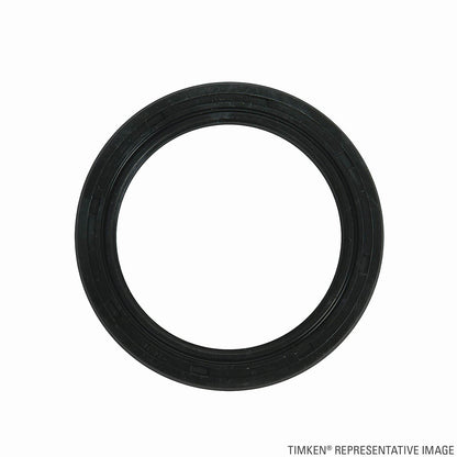 Timken Wheel Seal 1974