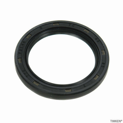 Timken Wheel Seal 1977