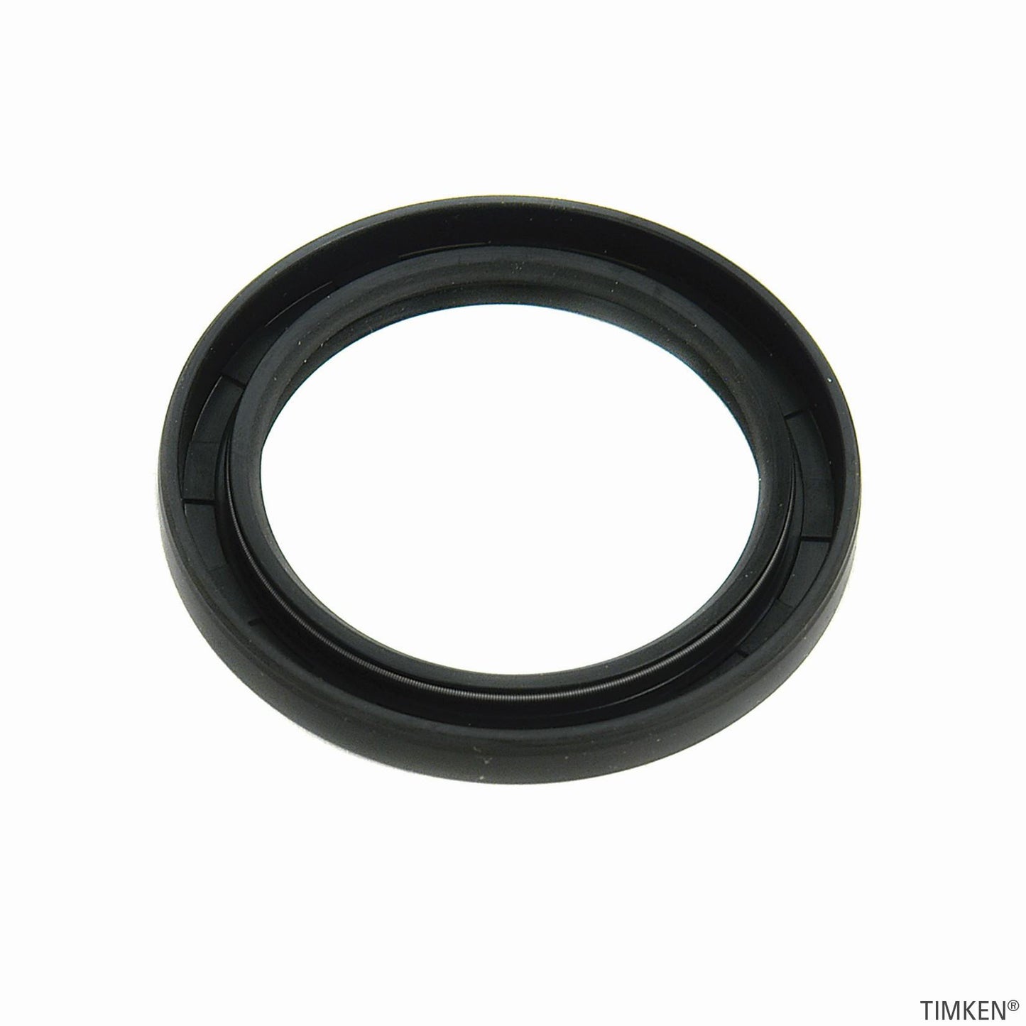 Timken Wheel Seal 1977