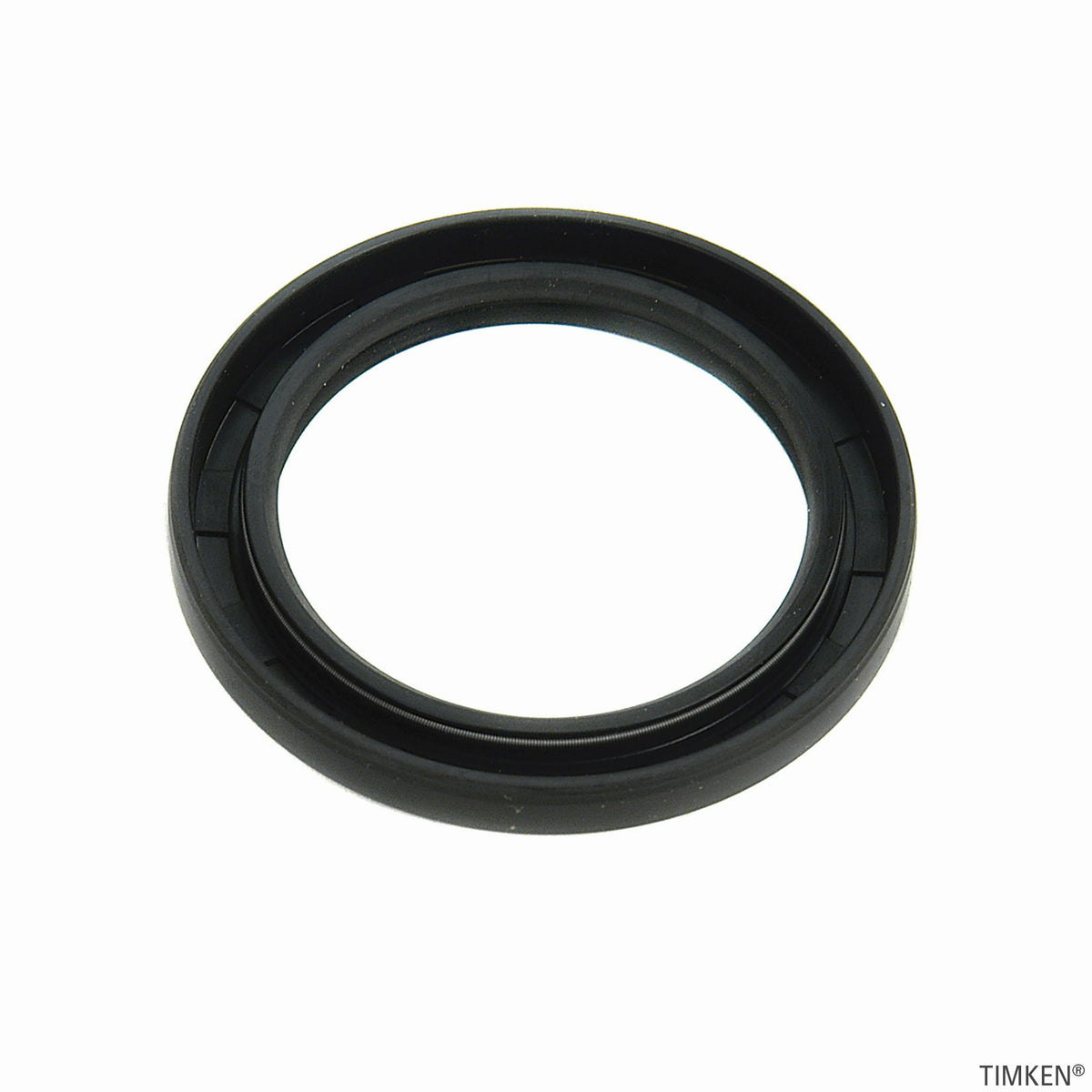 Timken Wheel Seal 1977