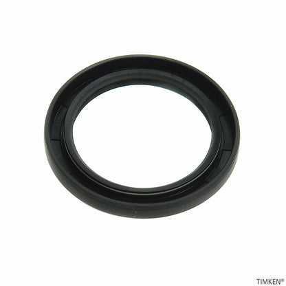 Timken Wheel Seal 1977