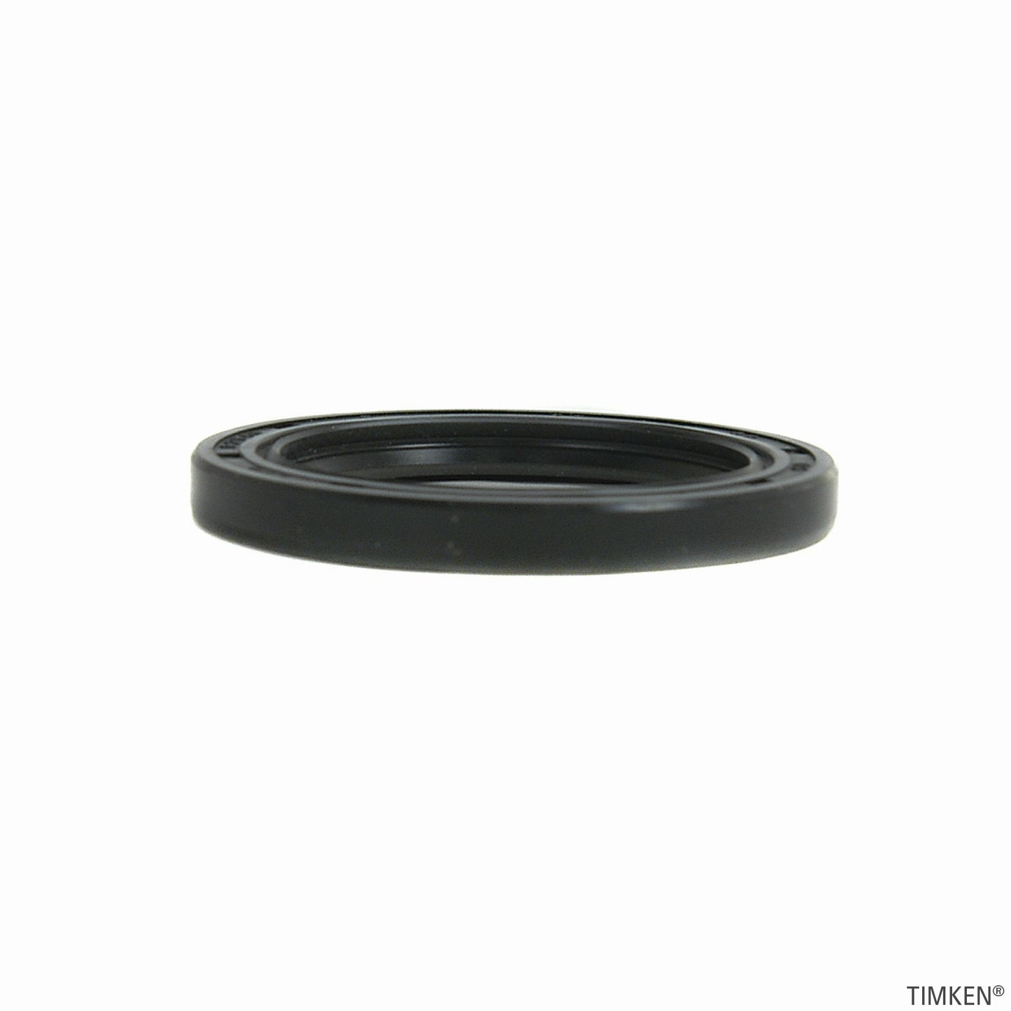 Timken Wheel Seal 1977