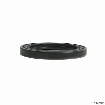 Timken Wheel Seal 1977