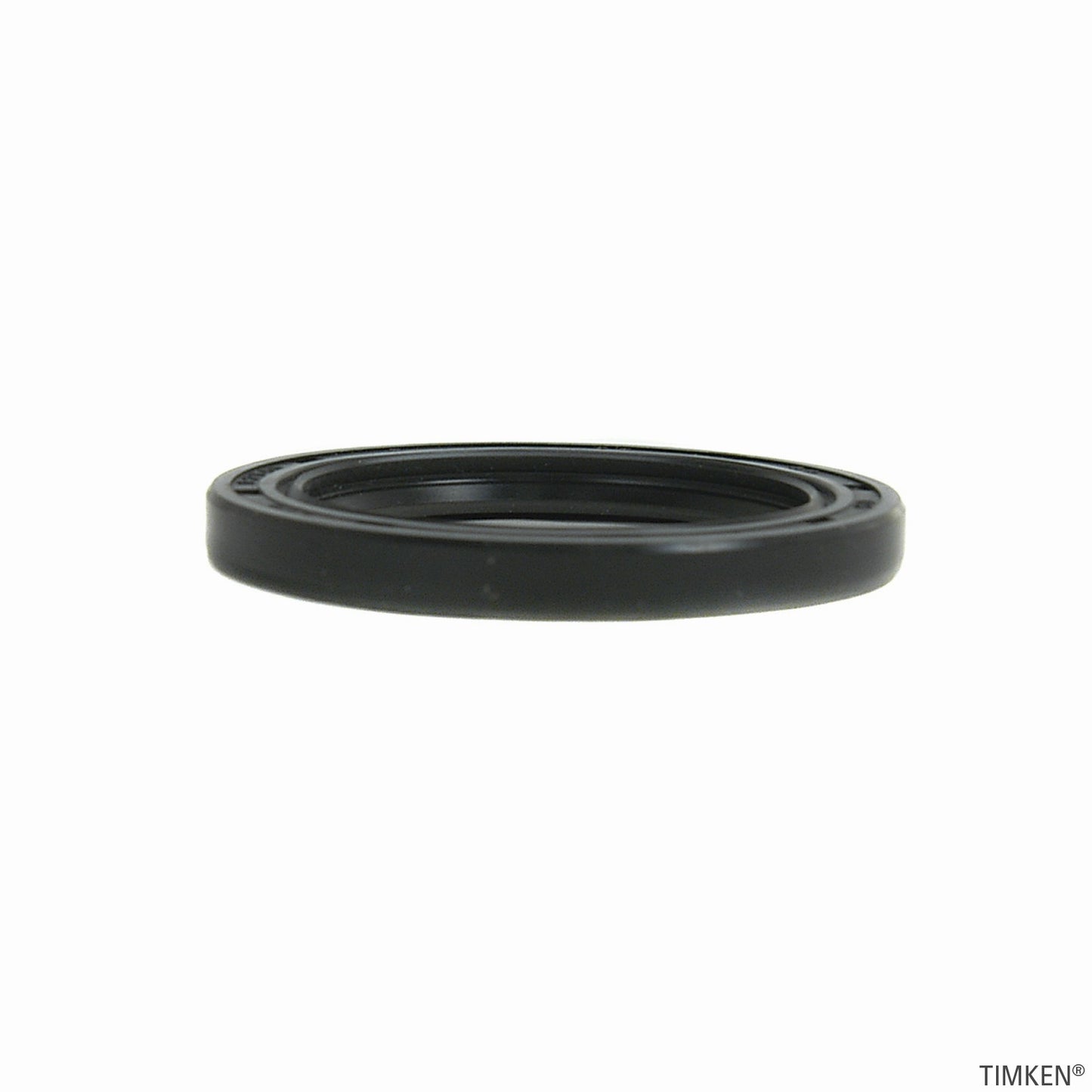 Timken Wheel Seal 1977