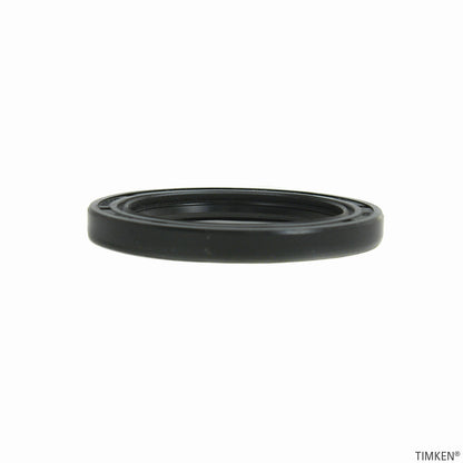 Timken Wheel Seal 1977
