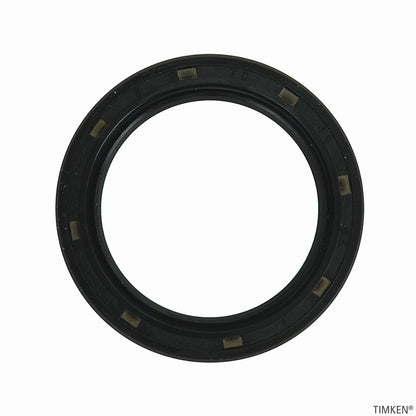 Timken Wheel Seal 1977
