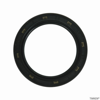 Timken Wheel Seal 1977
