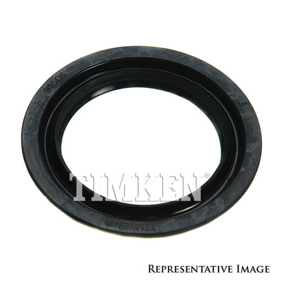 Timken Wheel Seal 1984