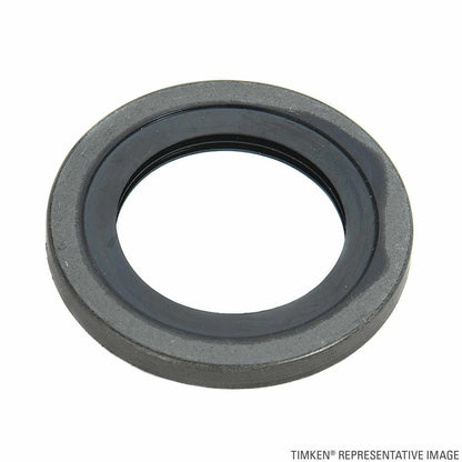 Timken Multi-Purpose Seal 200110