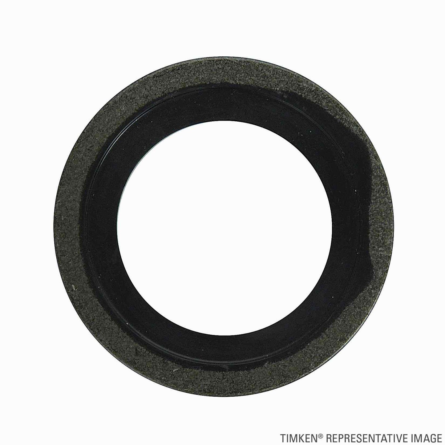 Timken Multi-Purpose Seal 200110