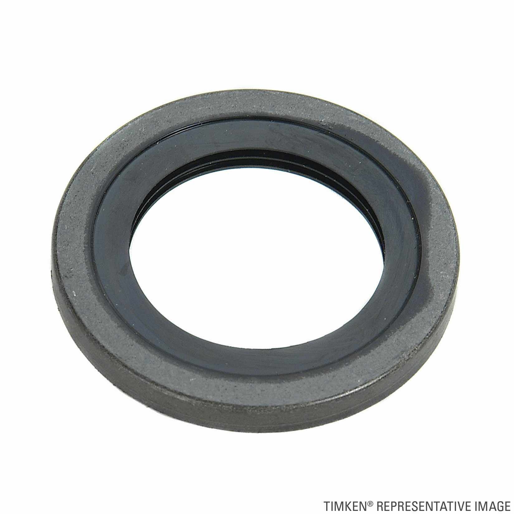Timken Multi-Purpose Seal 200338