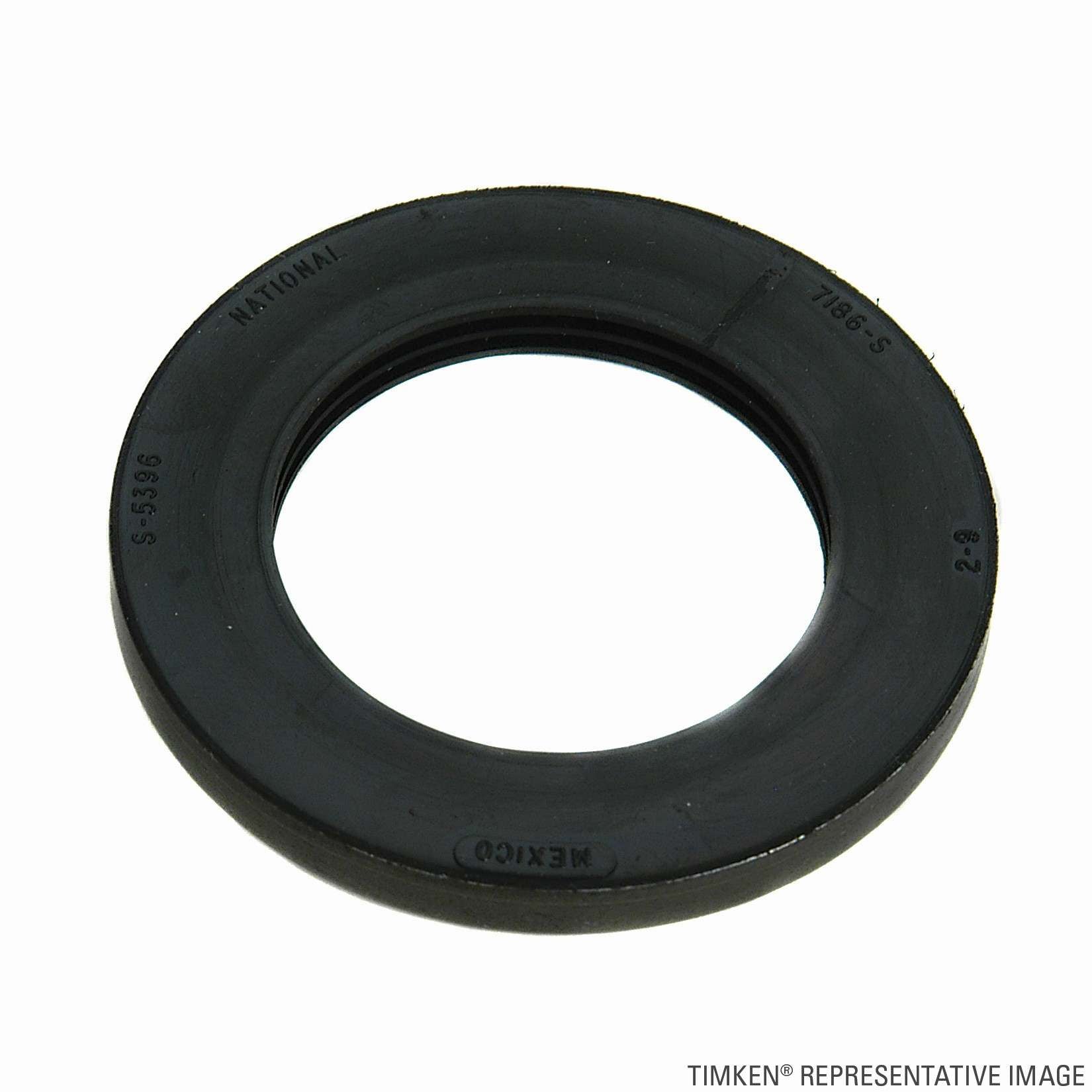 Timken Multi-Purpose Seal 200338