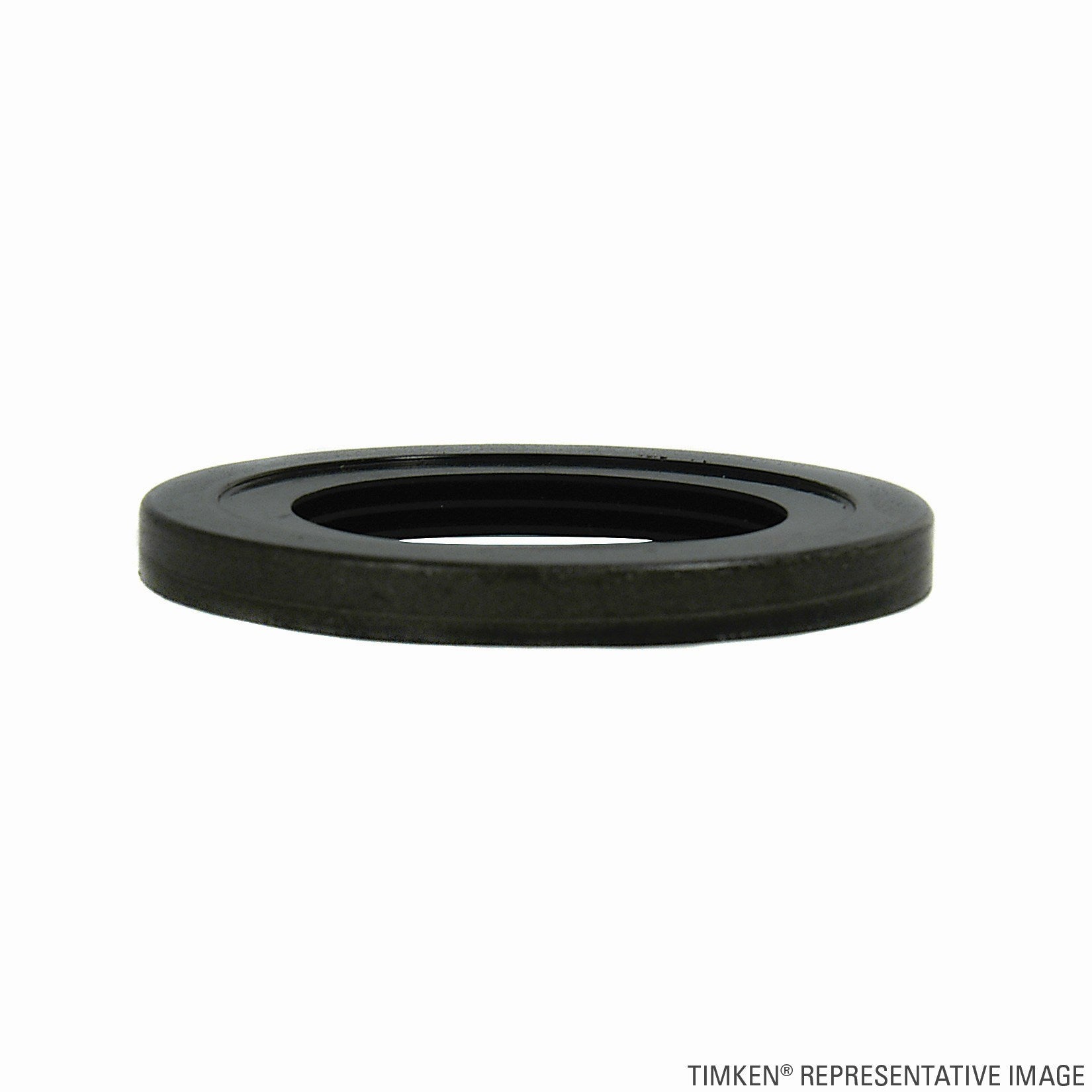 Timken Multi-Purpose Seal 200338