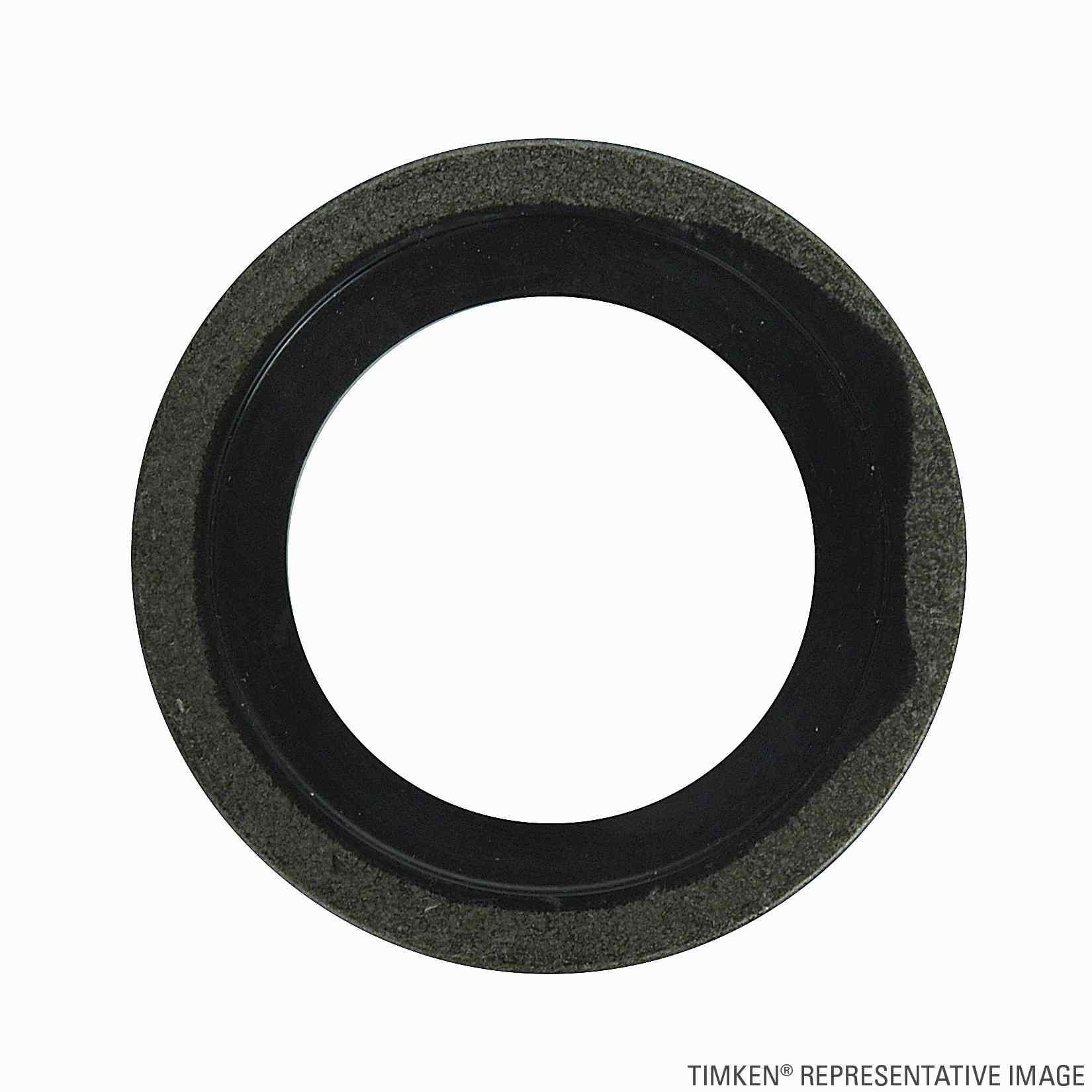 Timken Multi-Purpose Seal 200338