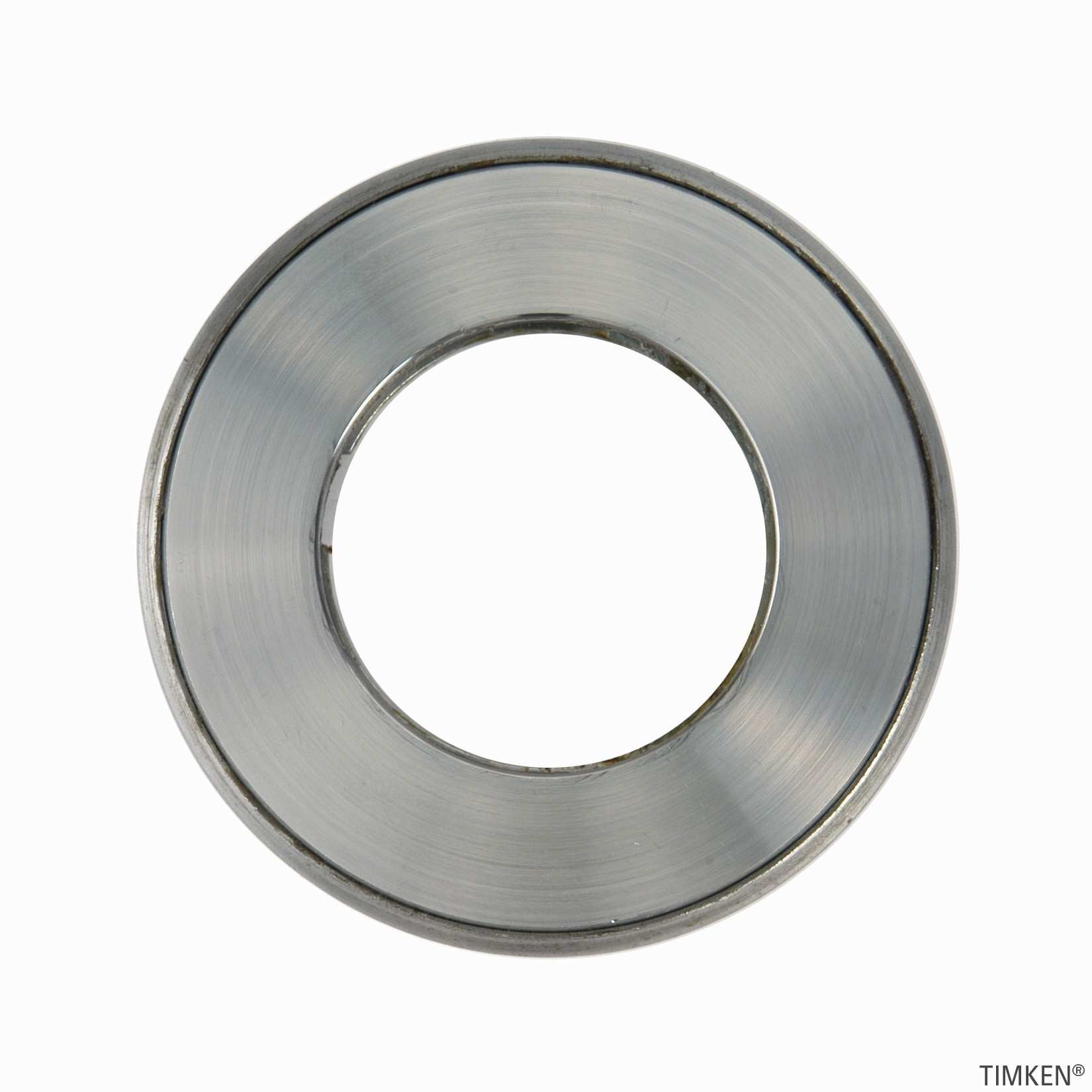 Timken Clutch Release Bearing 200543