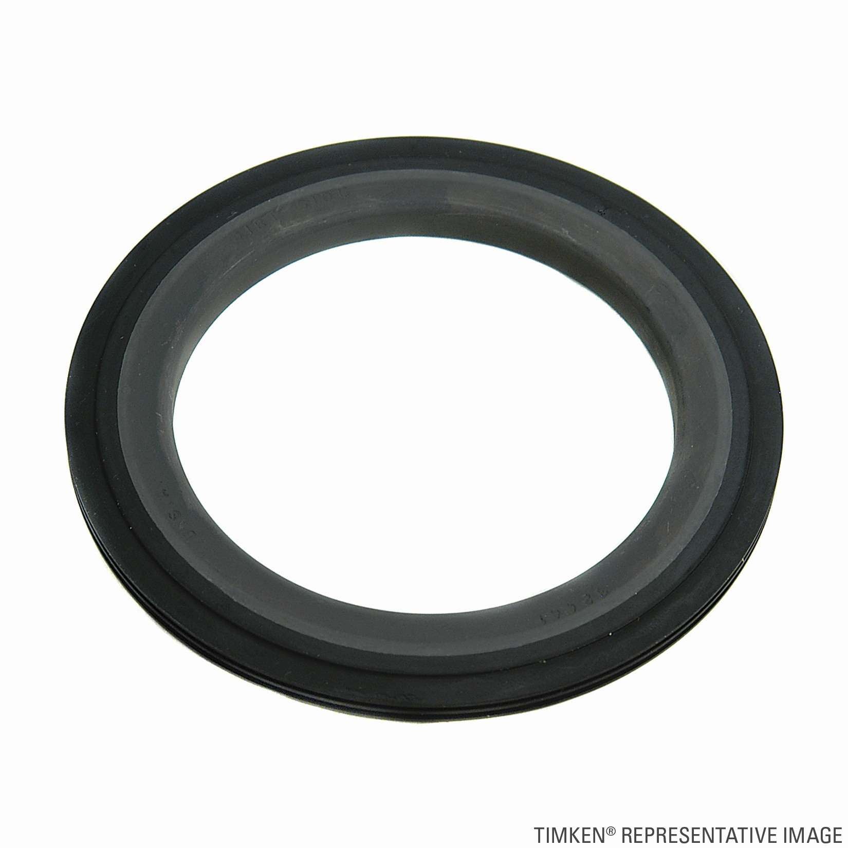 Timken Multi-Purpose Seal 200600