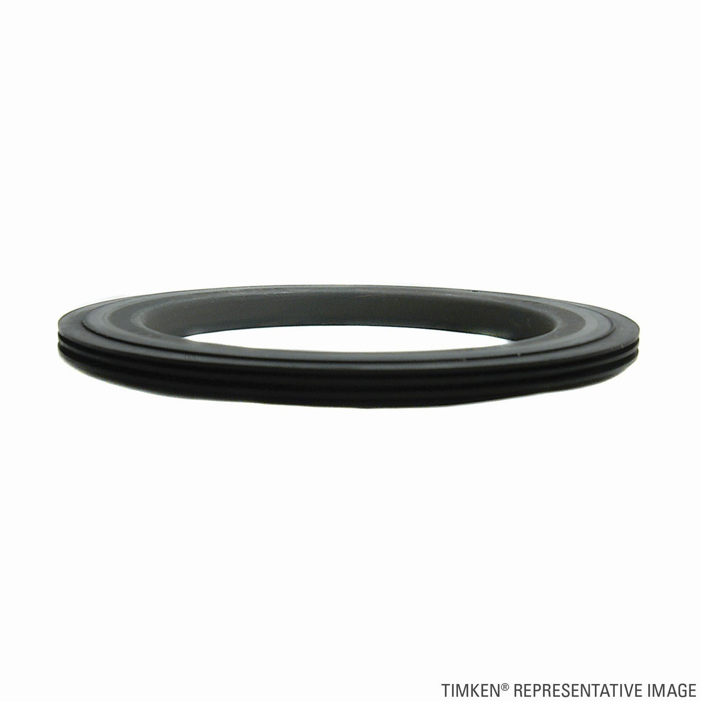 Timken Multi-Purpose Seal 200600
