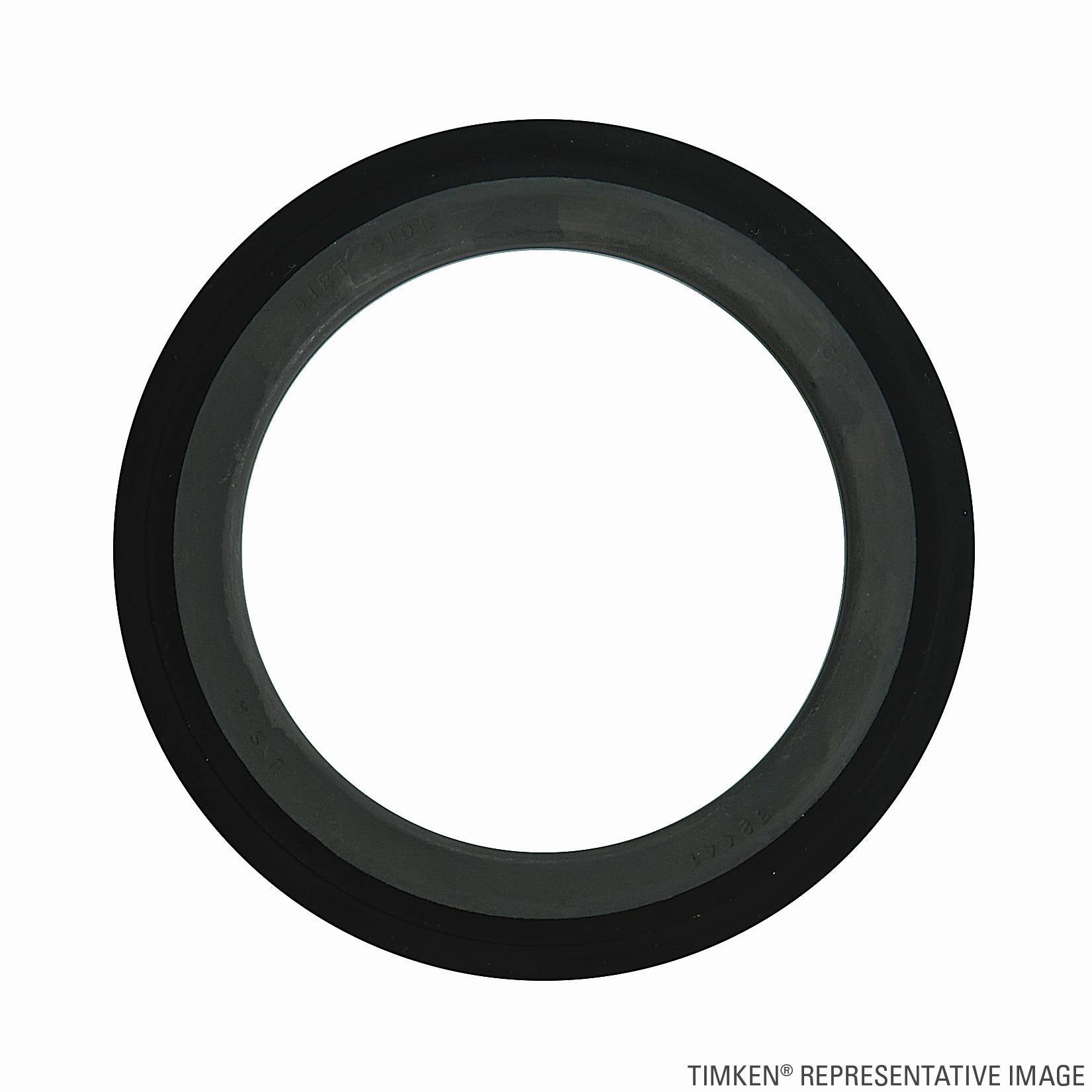 Timken Multi-Purpose Seal 200600