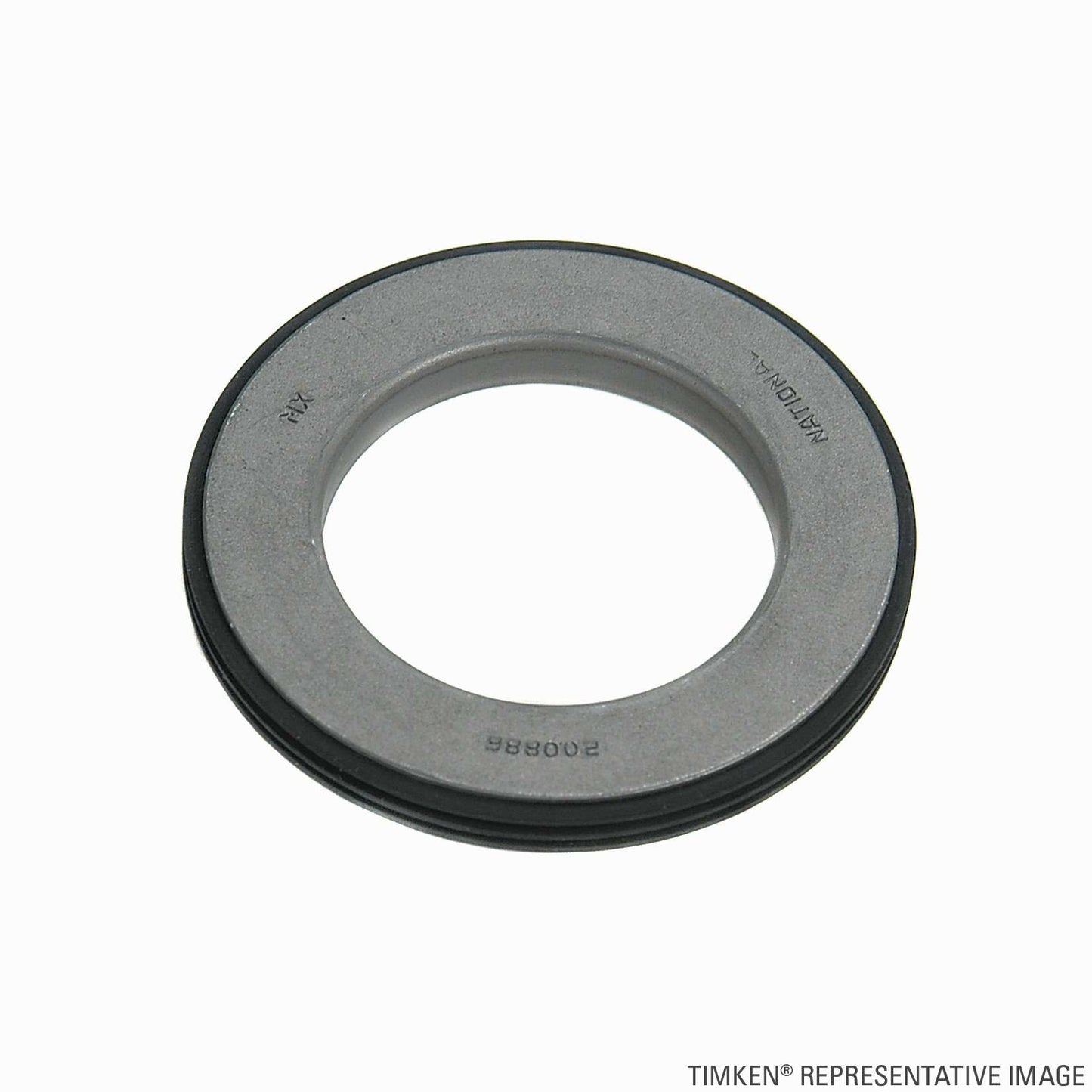 Timken Multi-Purpose Seal 200752