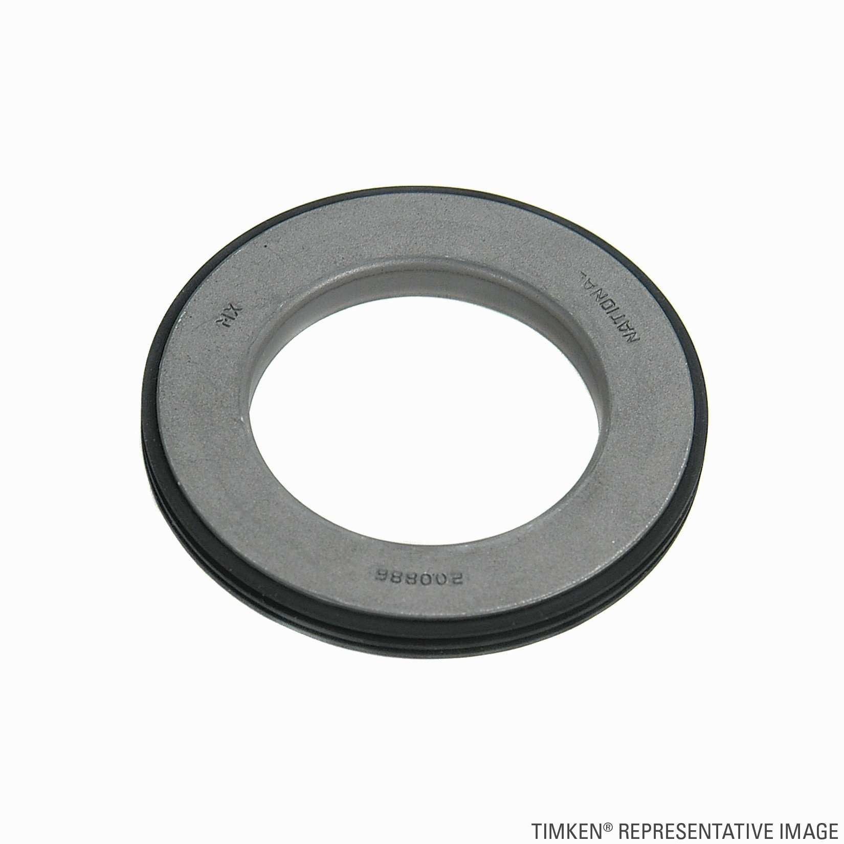 Timken Multi-Purpose Seal 200752