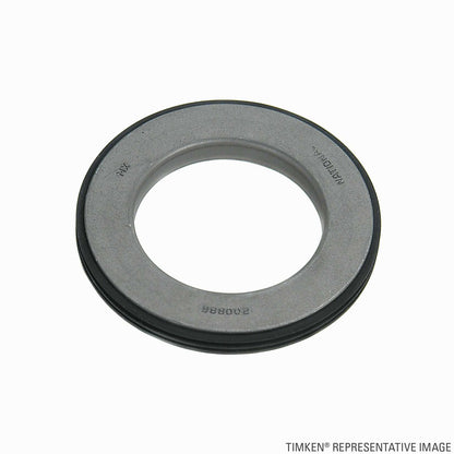 Timken Multi-Purpose Seal 200752