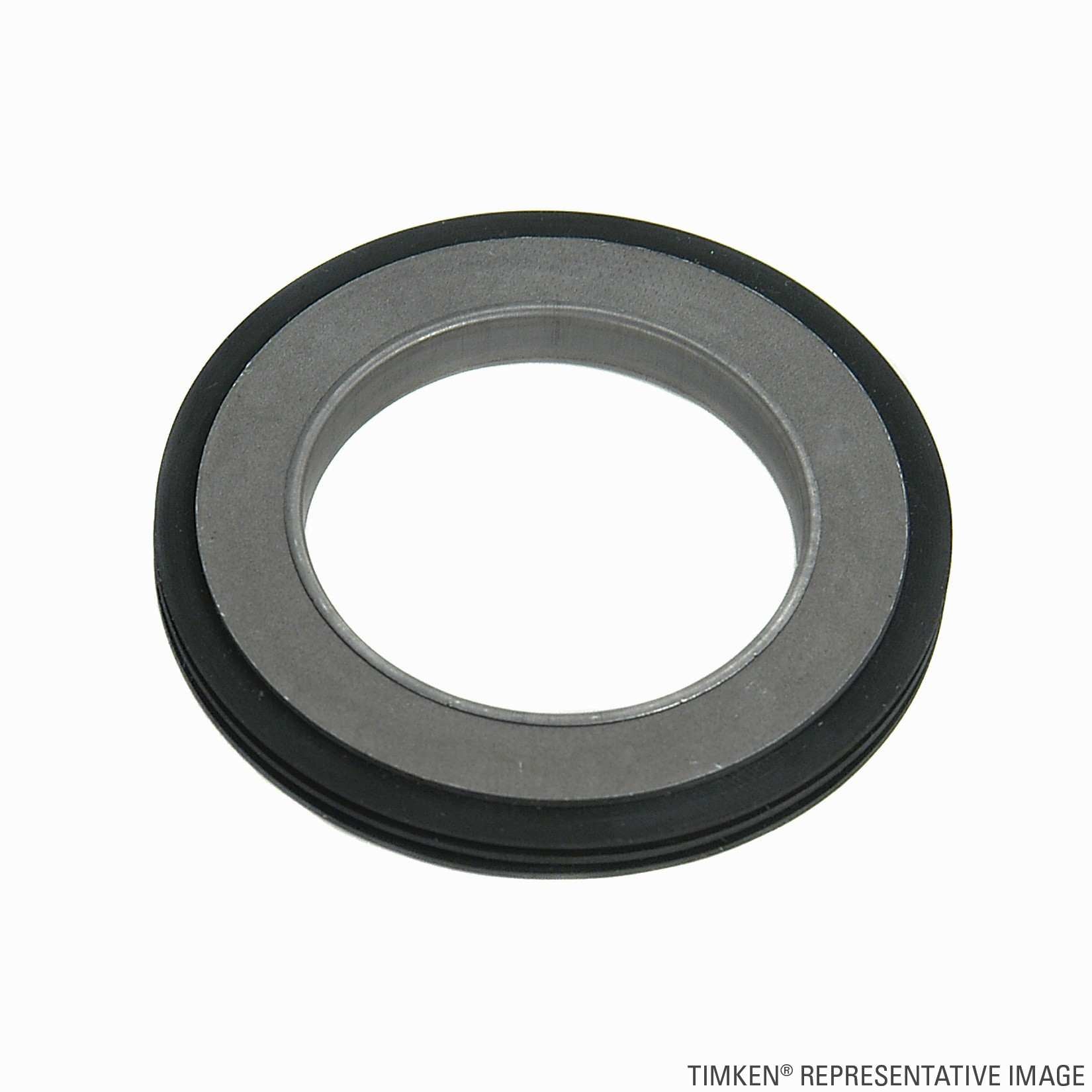 Timken Multi-Purpose Seal 200752