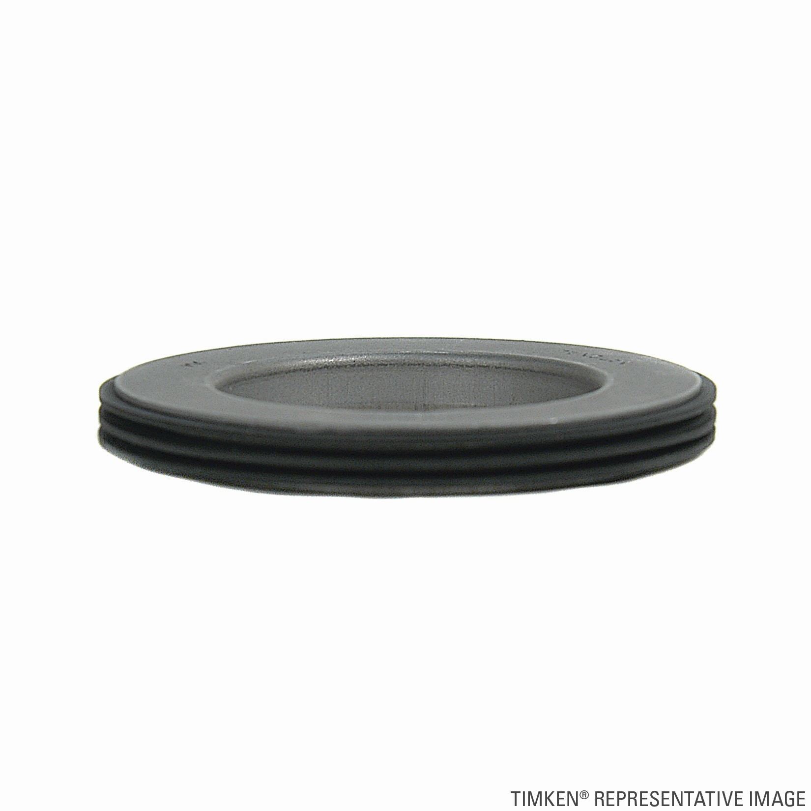 Timken Multi-Purpose Seal 200752