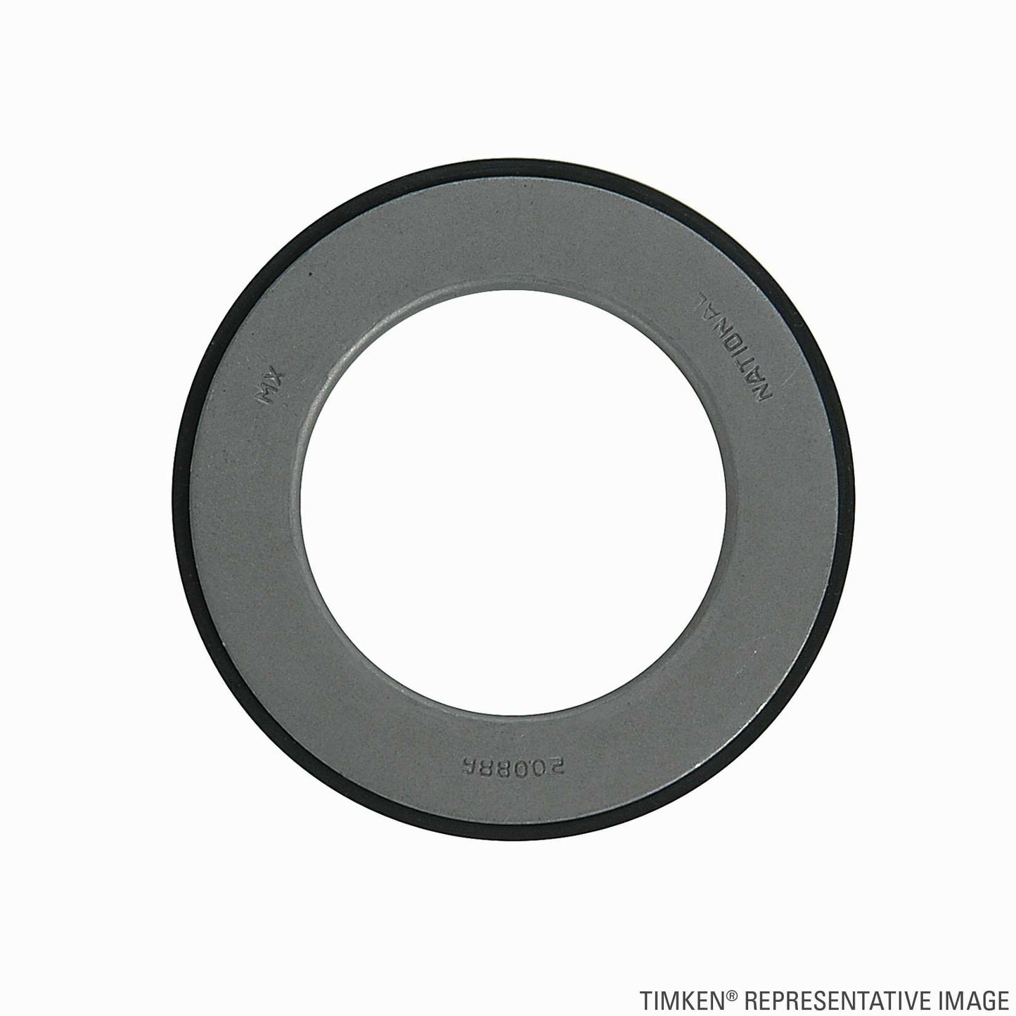 Timken Multi-Purpose Seal 200752
