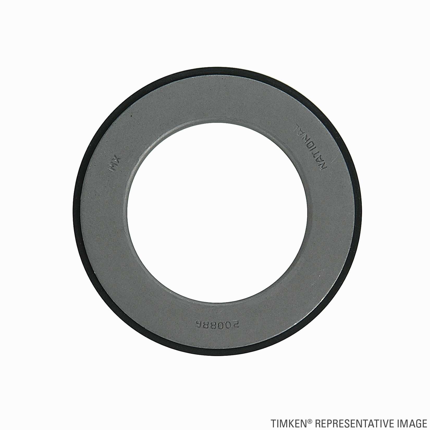 Timken Multi-Purpose Seal 200752
