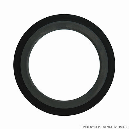 Timken Multi-Purpose Seal 200763