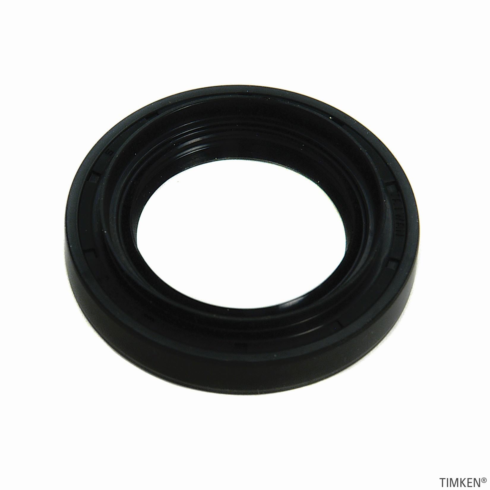 Timken Differential Seal 2007N