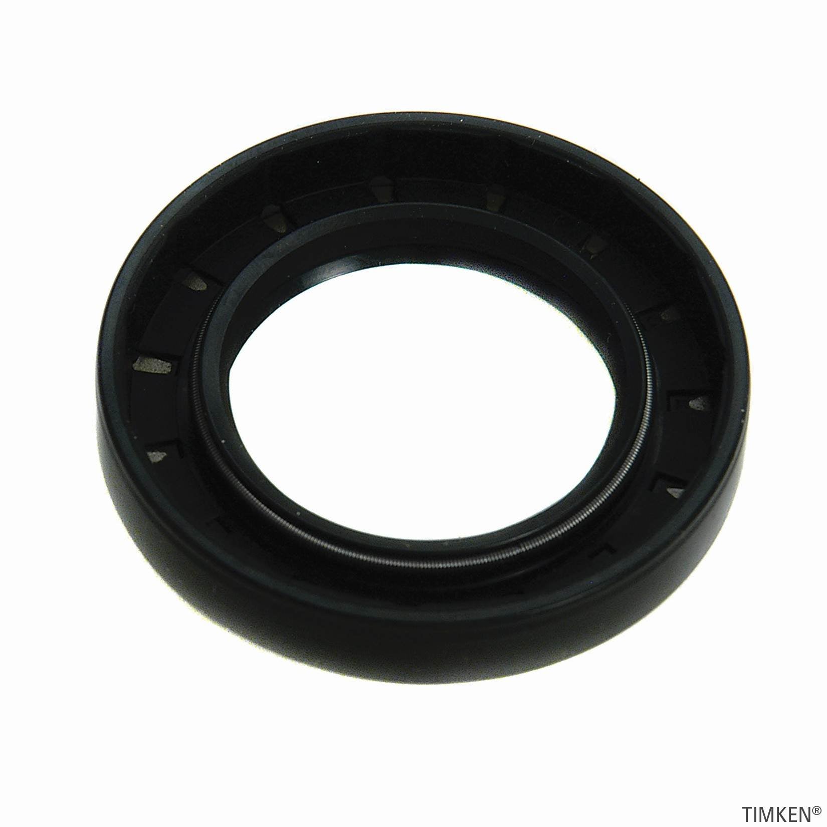 Timken Differential Seal 2007N