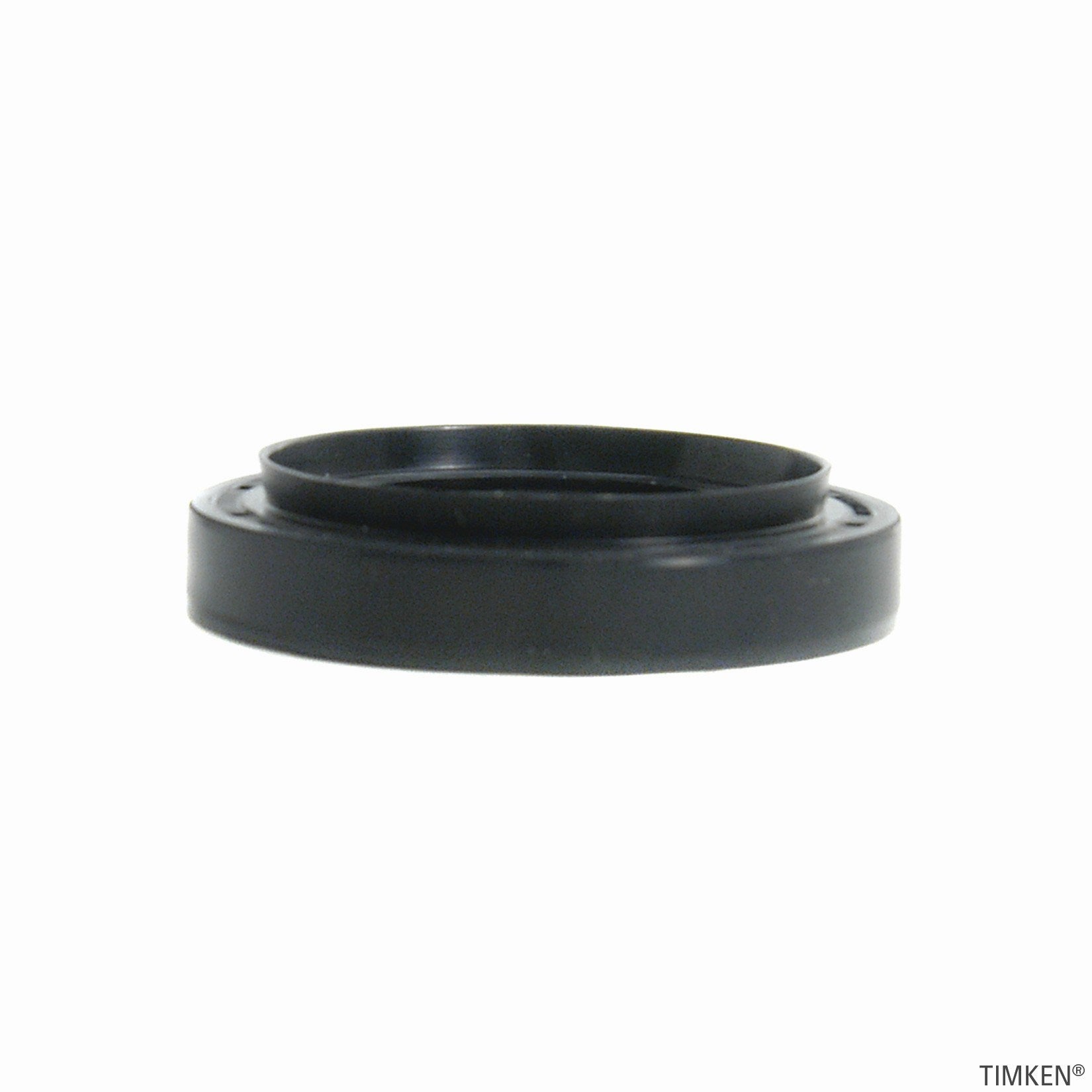 Timken Differential Seal 2007N