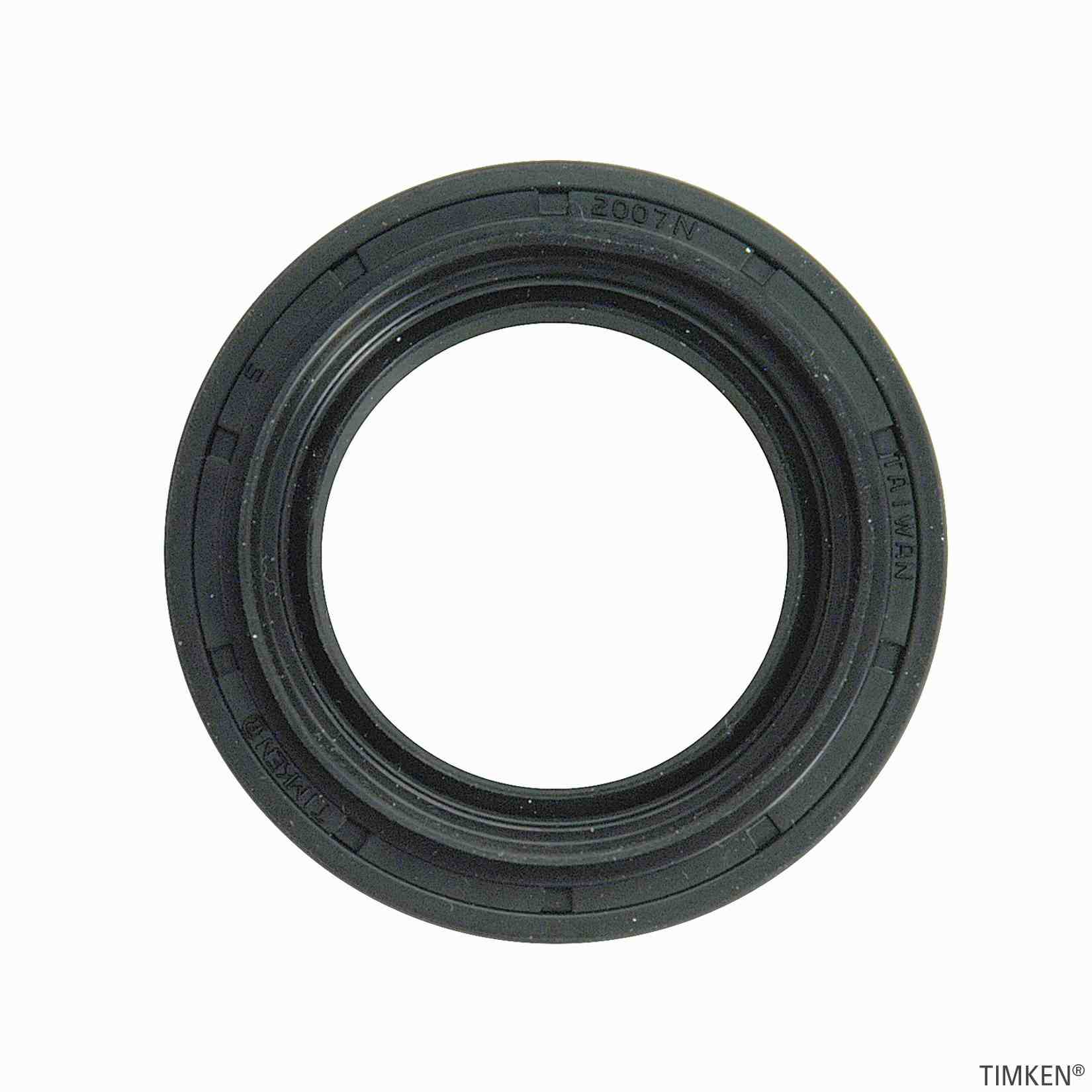 Timken Differential Seal 2007N