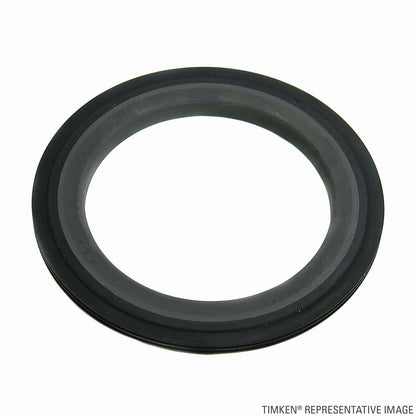 Timken Multi-Purpose Seal 200854