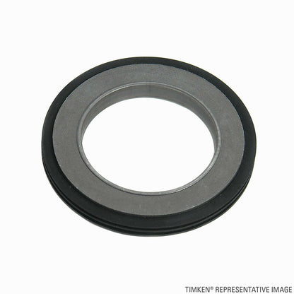 Timken Multi-Purpose Seal 200855S