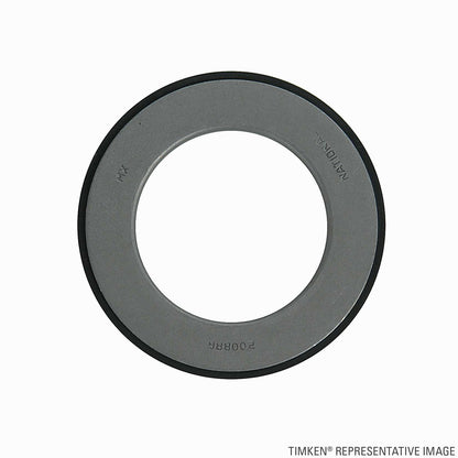 Timken Multi-Purpose Seal 200855S