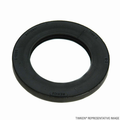 Timken Multi-Purpose Seal 200859